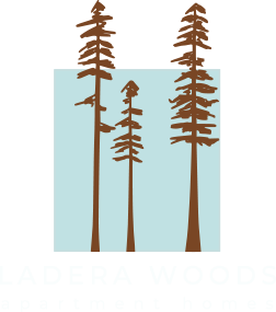 Ladera Woods